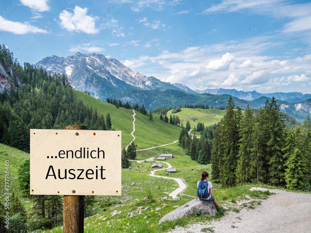 Bed And Breakfast - Die Aelplersuit Fuer Backpackers Im Berghuesli Linthal ภายนอก รูปภาพ