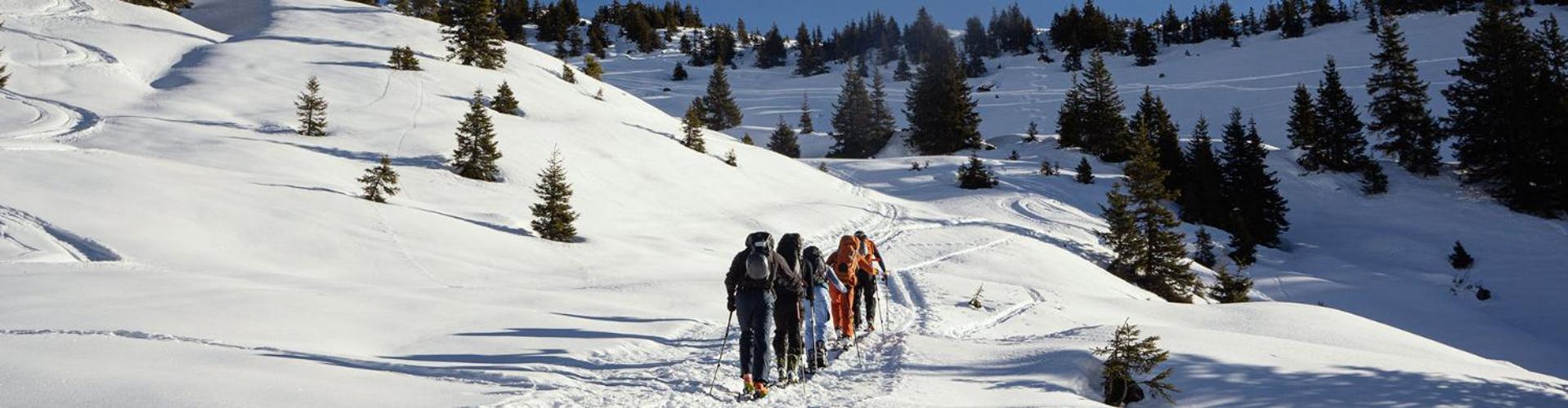 Bed And Breakfast - Die Aelplersuit Fuer Backpackers Im Berghuesli Linthal ภายนอก รูปภาพ